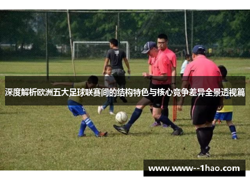深度解析欧洲五大足球联赛间的结构特色与核心竞争差异全景透视篇