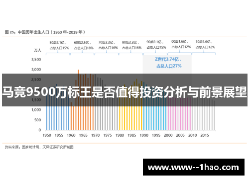 马竞9500万标王是否值得投资分析与前景展望