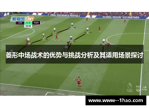 菱形中场战术的优势与挑战分析及其适用场景探讨 菱形中场战术的优势与挑战分析及其适用场景探讨