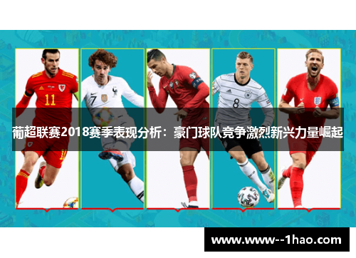 葡超联赛2018赛季表现分析:豪门球队竞争激烈新兴力量崛起 葡超联赛2018赛季表现分析:豪门球队竞争激烈新兴力量崛起